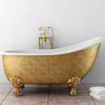 Bubble Bath Odeur